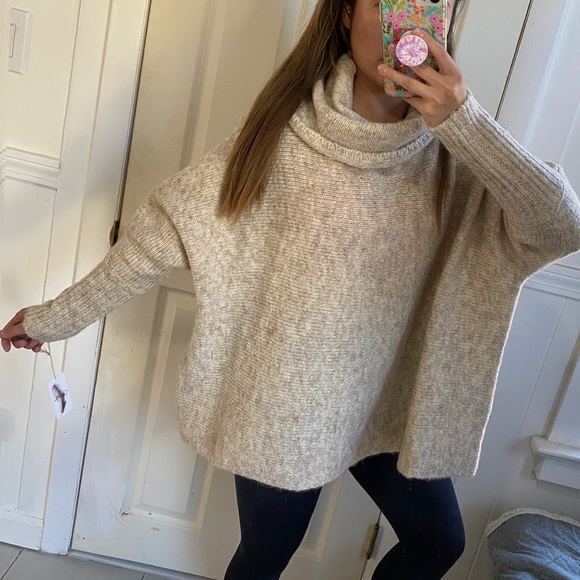 craghoppers parka womens